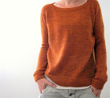 Jih engelsk